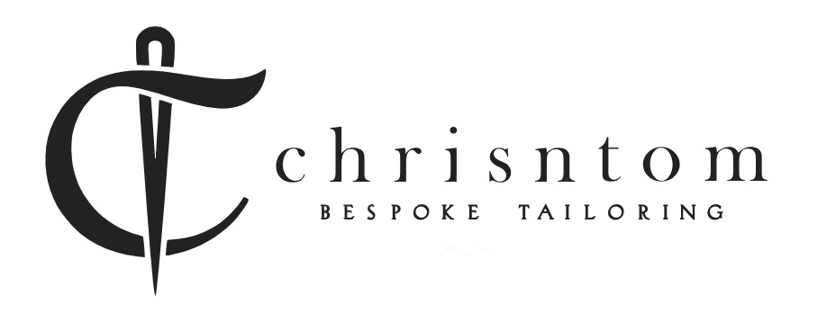 Chrisntom Logo